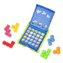 KANOODLE JR SINGLE UNIT-Learning Materials-JadeMoghul Inc.