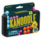 KANOODLE-Learning Materials-JadeMoghul Inc.
