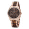 Kappa KP-1413L-B Ladies Watch-Brand Watches-JadeMoghul Inc.