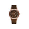 Kappa KP-1434M-D Mens Watch-Brand Watches-JadeMoghul Inc.