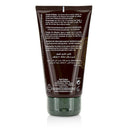 Karinga Hydrating Styling Cream (Frizzy, Curly or Straightened Hair) - 150ml-5oz-Hair Care-JadeMoghul Inc.