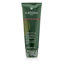 Karinga Ultimate Hydrating Mask - Frizzy, Curly or Straightened Hair (Salon Product) - 250ml-8.4oz-Hair Care-JadeMoghul Inc.
