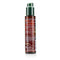 Karinga Ultimate Nourishing Oil (Frizzy, Curly or Straightened Hair) - 100ml-3.38oz-Hair Care-JadeMoghul Inc.