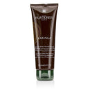 Karinga Ultra Hydrating Shampoo (Frizzy, Curly or Straightened Hair) - 250ml-8.4oz-Hair Care-JadeMoghul Inc.