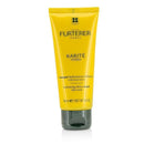 Karite Hydra Hydrating Shine Mask (Dry Hair) - 100ml-3.4oz-Hair Care-JadeMoghul Inc.