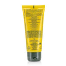 Karite Hydra Hydrating Shine Mask (Dry Hair) - 100ml-3.4oz-Hair Care-JadeMoghul Inc.