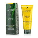 Karite Hydra Hydrating Shine Mask (Dry Hair) - 100ml-3.4oz-Hair Care-JadeMoghul Inc.