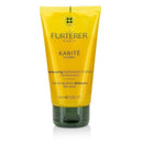 Karite Hydra Hydrating Shine Shampoo (Dry Hair) - 150ml-5oz-Hair Care-JadeMoghul Inc.