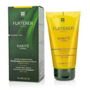 Karite Hydra Hydrating Shine Shampoo (Dry Hair) - 150ml-5oz-Hair Care-JadeMoghul Inc.