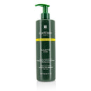 Karite Hydra Hydrating Shine Shampoo (Dry Hair) - 600ml-20.2oz-Hair Care-JadeMoghul Inc.