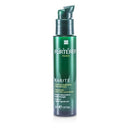 Karite Nourishing Ritual Repairing Serum (Damaged Hair Ends) - 30ml-1oz-Hair Care-JadeMoghul Inc.