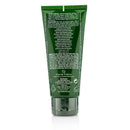 Karite Nutri Nourishing Ritual Intense Nourishing Mask (Very Dry Hair) - 100ml-3.5oz-Hair Care-JadeMoghul Inc.