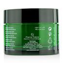Karite Nutri Nourishing Ritual Intense Nourishing Mask (Very Dry Hair) - 200ml-7oz-Hair Care-JadeMoghul Inc.