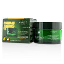 Karite Nutri Nourishing Ritual Intense Nourishing Mask (Very Dry Hair) - 200ml-7oz-Hair Care-JadeMoghul Inc.