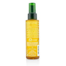 Karite Nutri Nourishing Ritual Intense Nourishing Oil (Very Dry Hair) - 100ml-3.3oz-Hair Care-JadeMoghul Inc.
