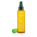Karite Nutri Nourishing Ritual Intense Nourishing Oil (Very Dry Hair) - 100ml-3.3oz-Hair Care-JadeMoghul Inc.