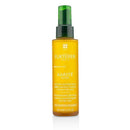 Karite Nutri Nourishing Ritual Intense Nourishing Oil (Very Dry Hair) - 100ml-3.3oz-Hair Care-JadeMoghul Inc.