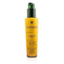 Karite Nutri Nourishing Ritual Intense Nourishing Shampoo (Very Dry Hair) - 150ml/5oz-Hair Care-JadeMoghul Inc.