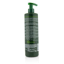 Karite Nutri Nourishing Ritual Intense Nourishing Shampoo - Very Dry Hair (Salon Product) - 600ml-20.2oz-Hair Care-JadeMoghul Inc.