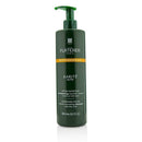 Karite Nutri Nourishing Ritual Intense Nourishing Shampoo - Very Dry Hair (Salon Product) - 600ml-20.2oz-Hair Care-JadeMoghul Inc.