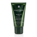 Karite Nutri Overnight Haircare Intense Nourishing Overnight Care (Very Dry Hair) - 75ml-2.5oz-Hair Care-JadeMoghul Inc.