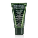 Karite Nutri Overnight Haircare Intense Nourishing Overnight Care (Very Dry Hair) - 75ml-2.5oz-Hair Care-JadeMoghul Inc.