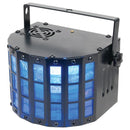 Katana LED-DJ Equipment & Accessories-JadeMoghul Inc.