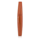 Keep Style Mascara - Jet Black - 7.2g-0.25oz-Make Up-JadeMoghul Inc.