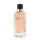 Kelly Caleche Eau De Parfum Spray - 100ml-3.4oz-Fragrances For Women-JadeMoghul Inc.