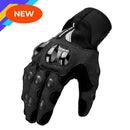 KEMiMOTO Motorcycle Gloves Men Cycling Mountain Bike Guantes Motocross Luvas Touch Screen Moto Gloves Men Spring Summer Winter JadeMoghul Inc.