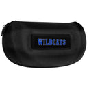 Kentucky Wildcats Sunglass Case-Sunglasses-JadeMoghul Inc.