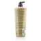 Kerasilk Control Conditioner (For Unmanageable, Unruly and Frizzy Hair) - 1000ml-33.8oz-Hair Care-JadeMoghul Inc.