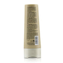 Kerasilk Control Conditioner (For Unmanageable, Unruly and Frizzy Hair) - 200ml-6.7oz-Hair Care-JadeMoghul Inc.