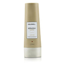 Kerasilk Control Conditioner (For Unmanageable, Unruly and Frizzy Hair) - 200ml-6.7oz-Hair Care-JadeMoghul Inc.