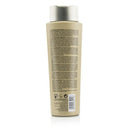 Kerasilk Control Keratin Shape 1 -