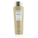 Kerasilk Control Keratin Shape 1 -