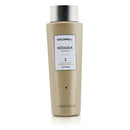 Kerasilk Control Keratin Smooth 2 -
