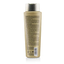 Kerasilk Control Keratin Smooth 2 -