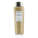 Kerasilk Control Keratin Smooth 2 -