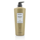 Kerasilk Control Shampoo (For Unmanageable, Unruly and Frizzy Hair) - 1000ml-33.8oz-Hair Care-JadeMoghul Inc.