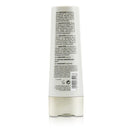 Kerasilk Reconstruct Conditioner (For Stressed and Damaged Hair) - 200ml-6.7oz-Hair Care-JadeMoghul Inc.