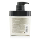 Kerasilk Reconstruct Intensive Repair Mask (For Stressed and Damaged Hair) - 500ml-16.9oz-Hair Care-JadeMoghul Inc.