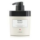 Kerasilk Reconstruct Intensive Repair Mask (For Stressed and Damaged Hair) - 500ml-16.9oz-Hair Care-JadeMoghul Inc.