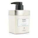Kerasilk Reconstruct Intensive Repair Treatment (For Stressed and Damaged Hair) - 500ml-16.9oz-Hair Care-JadeMoghul Inc.