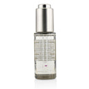 Kerasilk Reconstruct Split Ends Recovery Concentrate - 28ml-0.9oz-Hair Care-JadeMoghul Inc.