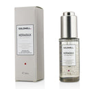 Kerasilk Reconstruct Split Ends Recovery Concentrate - 28ml-0.9oz-Hair Care-JadeMoghul Inc.