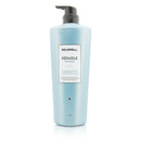 Kerasilk Repower Anti-Hairloss Shampoo (For Thinning, Weak Hair) - 1000ml-33.8oz-Hair Care-JadeMoghul Inc.