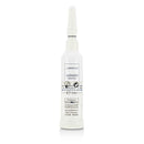 Kerasilk Repower Intensive Anti-Hairloss Treatment (For Thinning, Weak Hair) - 8x7ml-0.24oz-Hair Care-JadeMoghul Inc.