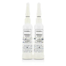 Kerasilk Repower Intensive Anti-Hairloss Treatment (For Thinning, Weak Hair) - 8x7ml-0.24oz-Hair Care-JadeMoghul Inc.