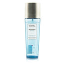 Kerasilk Repower Volume Blow-Dry Spray (For Fine, Limp Hair) - 125ml-4.2oz-Hair Care-JadeMoghul Inc.